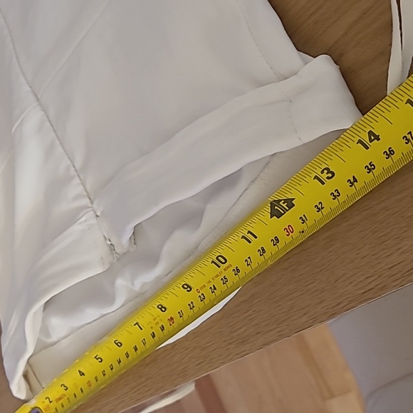 Vintage dress le château - Picture 4 of 8